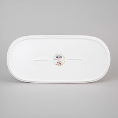 Блюдо «Family Christmas» - Фото 4