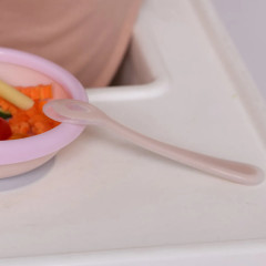 Ложка для прикорма и кормления - Фото 3