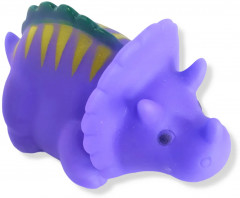 Набор игрушек для купания «Dino» - Фото 5