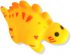 Набор игрушек для купания «Dino» - Фото 7
