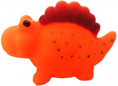 Набор игрушек для купания «Dino» - Фото 10