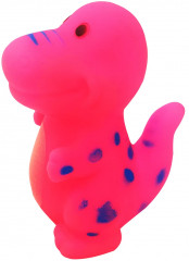 Набор игрушек для купания «Dino» - Фото 11