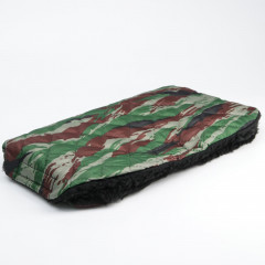 Муфта на ручку коляски - Фото 2