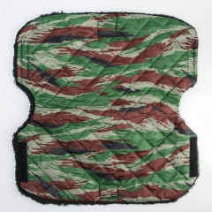 Муфта на ручку коляски - Фото 4