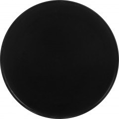 Шайба хоккейная - Фото 1