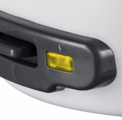 Мультиварка 27030-56 - Фото 2