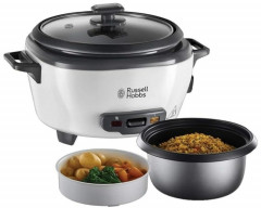 Мультиварка 27030-56 - Фото 3