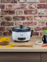 Мультиварка 27030-56 - Фото 5