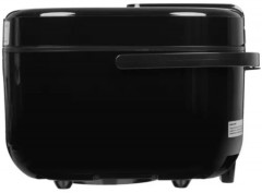 Мультиварка MC100 - Фото 1