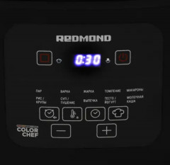 Мультиварка MC100 - Фото 2