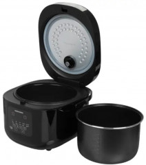 Мультиварка MC100 - Фото 3