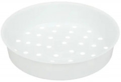 Мультиварка MC100 - Фото 4