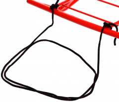 Санки складные «Nikki 2» - Фото 4