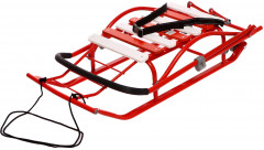 Санки складные «Nikki 2» - Фото 7