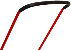 Санки складные «Nikki 2» - Фото 8