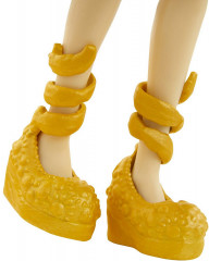 Набор игровой «Пегас Паолина и Уингли» - Фото 1