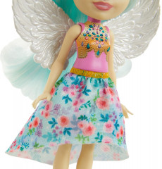 Набор игровой «Пегас Паолина и Уингли» - Фото 2