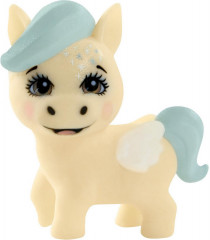 Набор игровой «Пегас Паолина и Уингли» - Фото 4