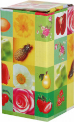 Шкатулка декоративная - Фото 2