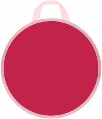 Ледянка «Пони» - Фото 1