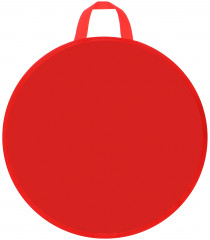 Ледянка «Kids» - Фото 1