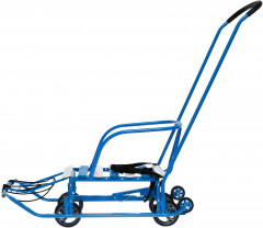 Санки «Тимка 5 универсал» - Фото 1