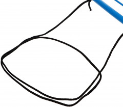 Санки «Тимка 5 универсал» - Фото 6