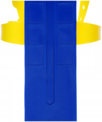 Комплект лыжный - Фото 3