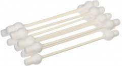 Ватные палочки с ограничителем - Фото 2