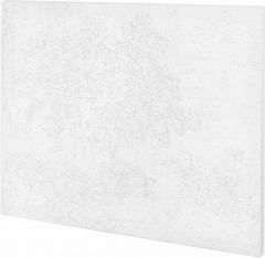 Картина по номерам «Букет сирени» - Фото 8