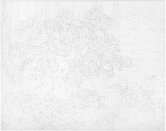 Картина по номерам «Букет сирени» - Фото 10