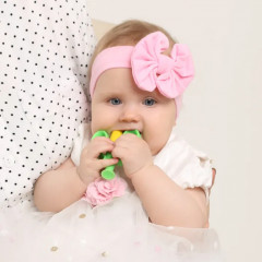 Прорезывтель «Кукуруза» - Фото 2