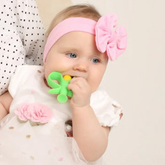 Прорезывтель «Кукуруза» - Фото 3