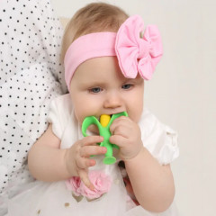 Прорезывтель «Кукуруза» - Фото 4