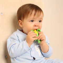 Прорезывтель «Кукуруза» - Фото 5