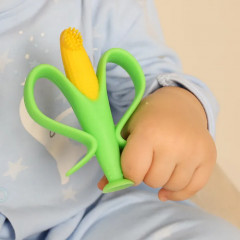 Прорезывтель «Кукуруза» - Фото 8