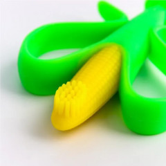 Прорезывтель «Кукуруза» - Фото 9