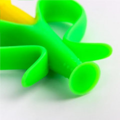 Прорезывтель «Кукуруза» - Фото 10