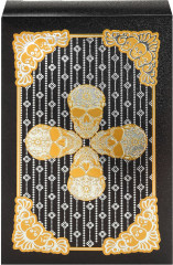 Карты игральные «Нуар» - Фото 8