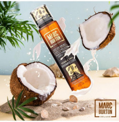 Спрей для тела и волос «Bahamas Coco» - Фото 1