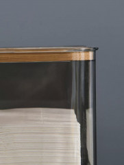 Салфетница - Фото 1