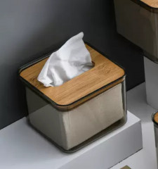 Салфетница - Фото 2