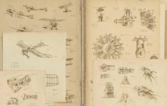 Эрхарт. Невероятный полёт полёвки вокруг света - Фото 1