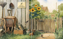 Эрхарт. Невероятный полёт полёвки вокруг света - Фото 5