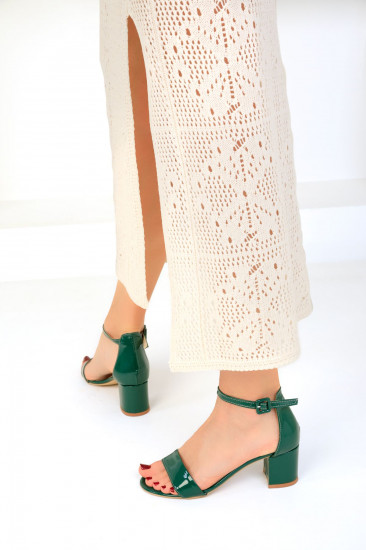 Туфли женские