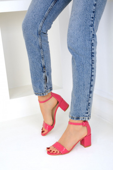 Туфли женские