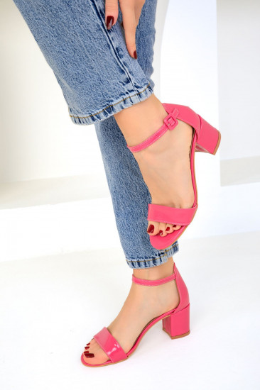 Туфли женские