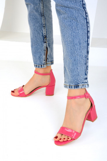 Туфли женские