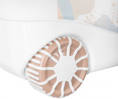 Ящик для хранения игрушек - Фото 6