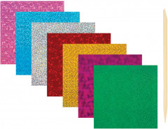 Набор для творчества - Фото 2